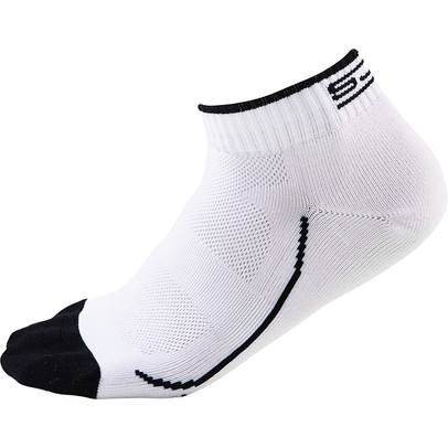 Sjeng Sports Kea 2-Pack Socks