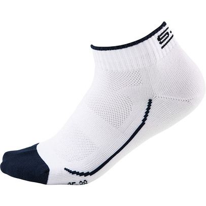 Sjeng Sports Kea 2-Pack Socks