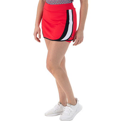 Sjeng Sports Lorena Skort