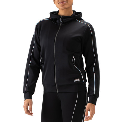 Sjeng Sports Marin Jacket