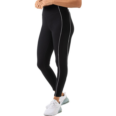 Sjeng Sports Nakira Tight