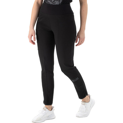 Sjeng Sports Paradise Pant