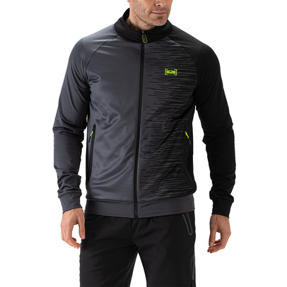 Sjeng Sports Taco Jacka