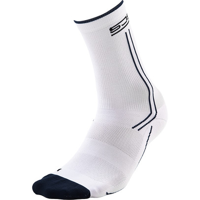 Sjeng Sports Tom 2-Pack Socks