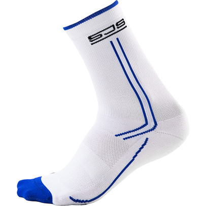 Sjeng Sports Tom 2-Pack Socks