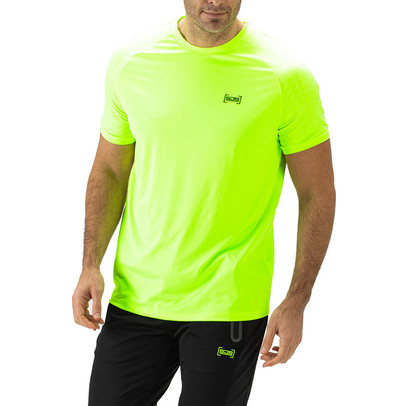 Sjeng Sports Uberto T-shirt