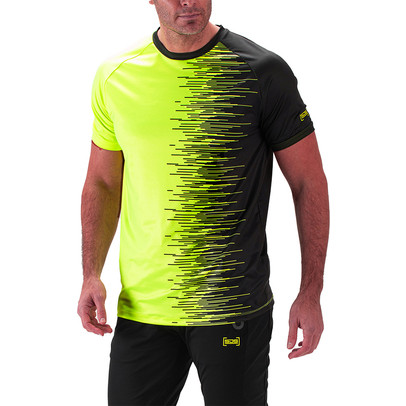 Sjeng Sports Updike Tee