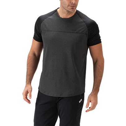 Sjeng Sports Upwood Tee