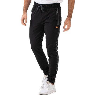 Sjeng Sports Will long Pant