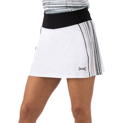Sjeng Sports Xeenia Skort