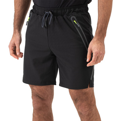Sjeng Sports Yvor Short