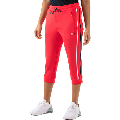 Sjeng Sports Kayley Capribyxor