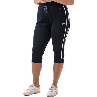 Sjeng Sports Kayley Plus Capri