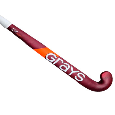 Grays GX7000 MidBow