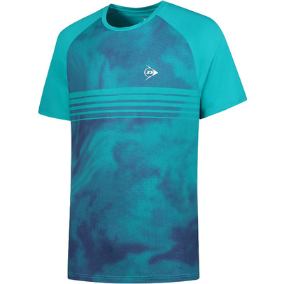 Dunlop Game Tee