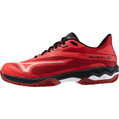 Mizuno Wave Exceed Light 2 Clay Heren