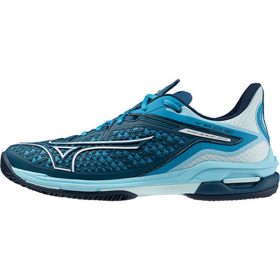 Mizuno Wave Exceed Tour 6 Clay Unisex