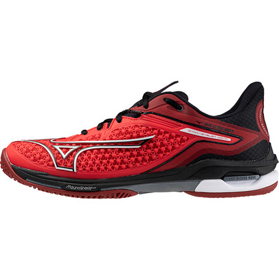Mizuno Wave Exceed Tour 6 Allcourt Unisex