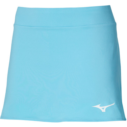 Mizuno Flex Kjol