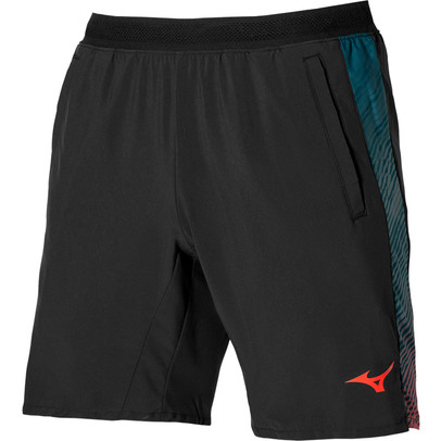 Mizuno Charge Amplify 8-Inch Short