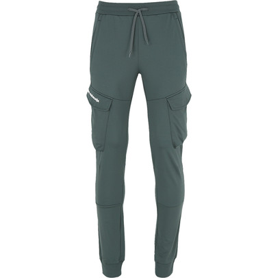Indian Maharadja Kadiri Cargo Pant