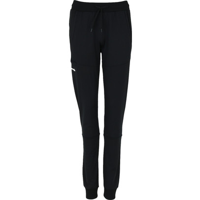 Indian Maharadja Kadiri Cargo Pant