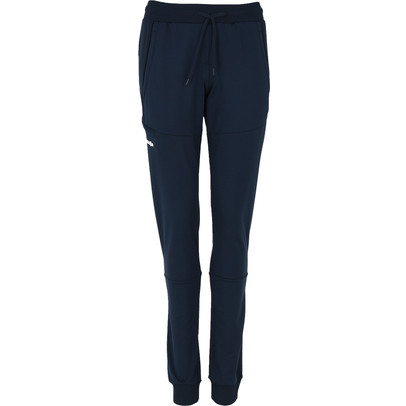 Indian Maharadja Kadiri Cargo Pant