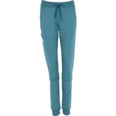 Indian Maharadja Kadiri Cargo Pant