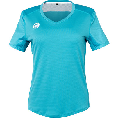 Indian Maharadja Kadiri Agility T-shirt