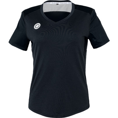 Indian Maharadja Kadiri Agility T-shirt
