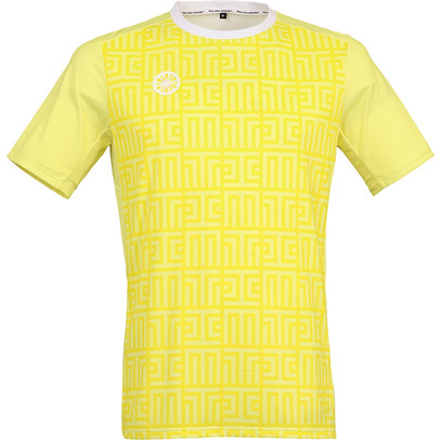 Indian Maharadja Kadiri Mono Tee