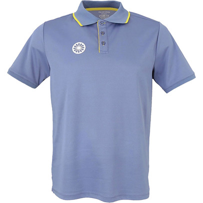 Indian Maharadja Kadiri Pique Polo