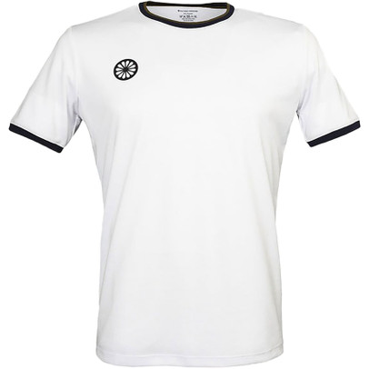 Indian Maharadja Kadiri Pique Tee