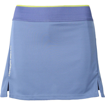 Indian Maharadja Kadiri Pique Skirt