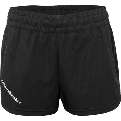 Indian Maharadja 2in1 Agility Short