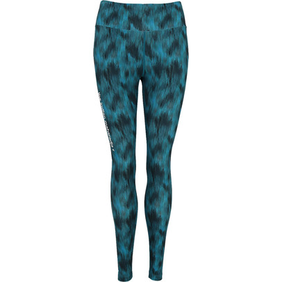 Indian Maharadja Mysore Morph Tight