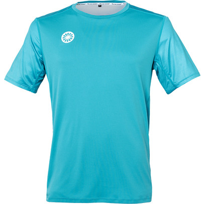 Indian Maharadja Kadiri Agility Tee