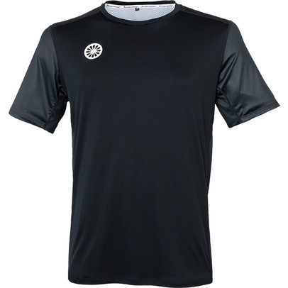 Indian Maharadja Kadiri Agility Tee