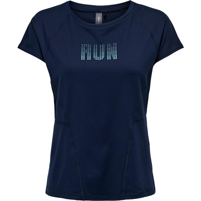 Only Play Joy Tee