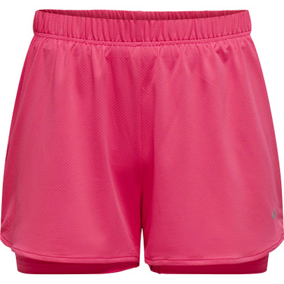 Only Play Mila 2 Loose Short