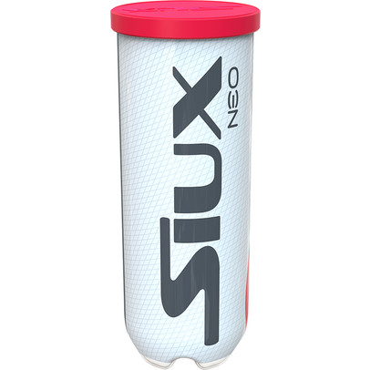 Siux Neo 3 