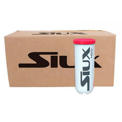 Siux Neo 24x3 St. (6 Dozijn)