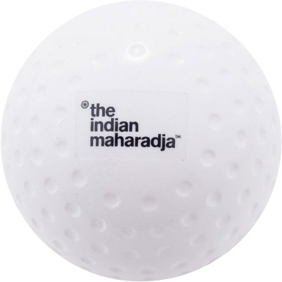 Indian Maharadja Dimple Wedstrijd Ballen 12 St.