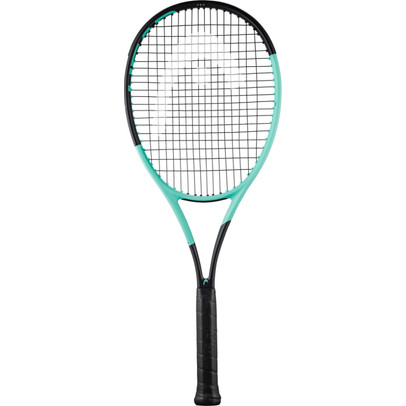 HEAD Boom Pro