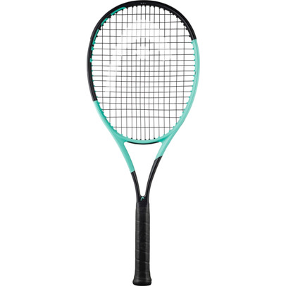 HEAD Boom MP Lite