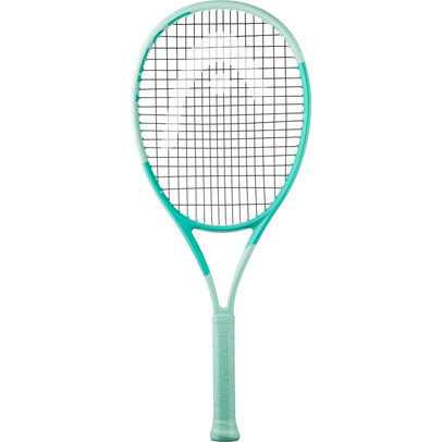 HEAD Boom Junior Alternate