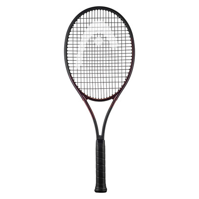 HEAD Prestige Pro