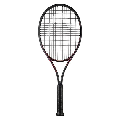 Head Prestige MP Lite