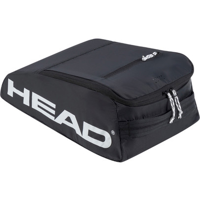 Head Tour Shoe Bag