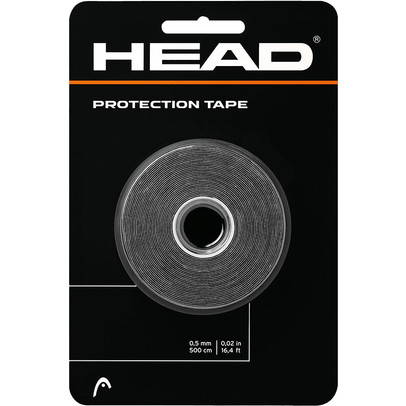 HEAD Protection Tape 5M